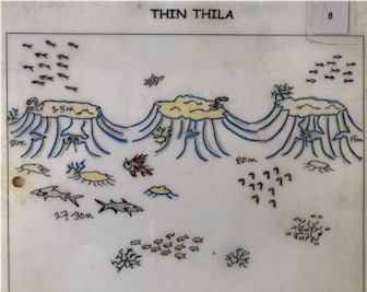 Thin Thila